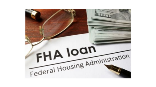 New Condominium Approval Policy for FHA Financing